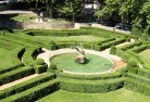 Euroleyformal-gardens-10.jpg; ?>
